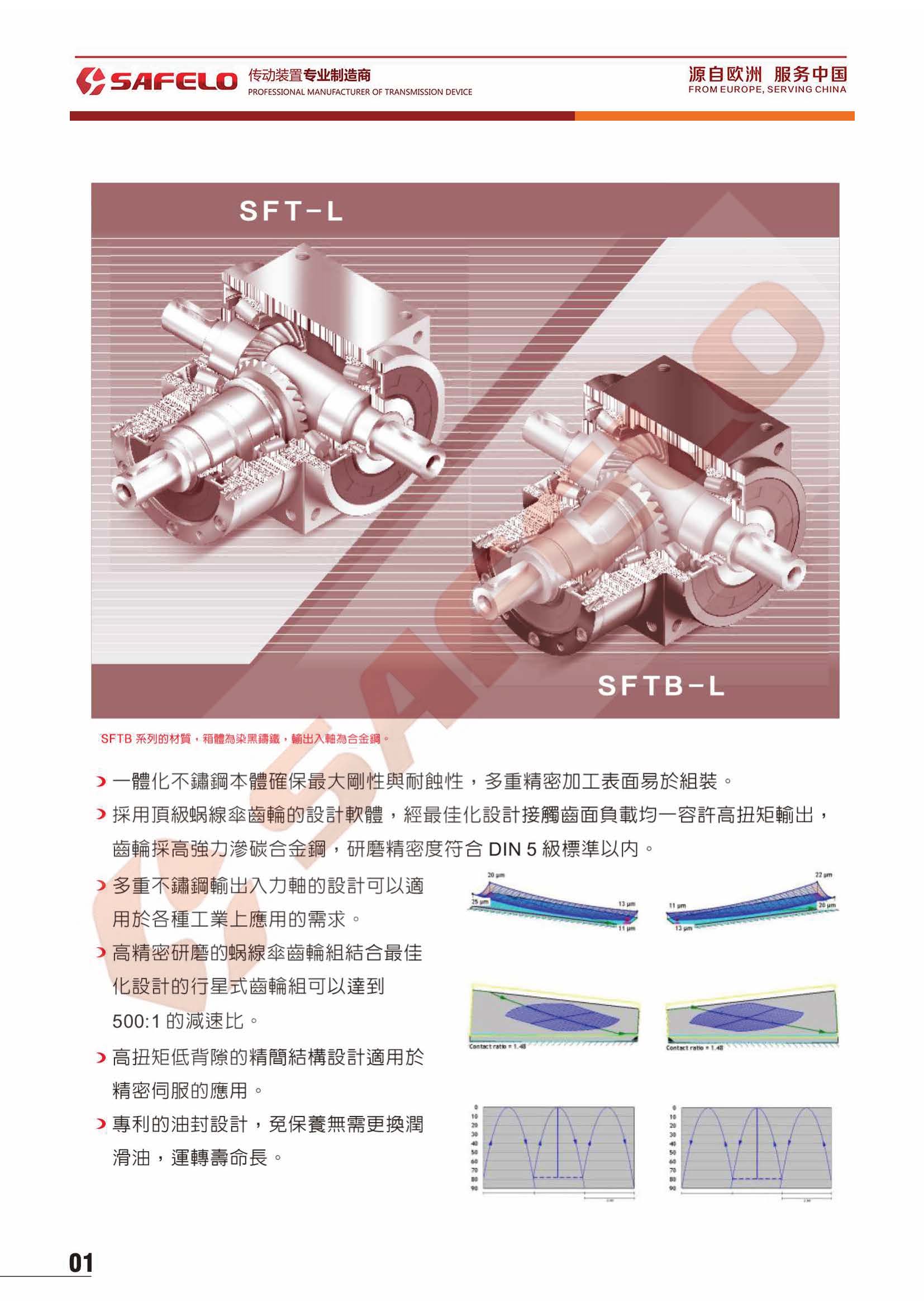 SFT结构形式.jpg